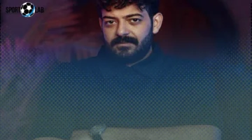 بالأسماء الآن وفاة وإصابة 10 بينهم المطرب إسماعيل الليثي في حادث تصادم بالمنيا 2025